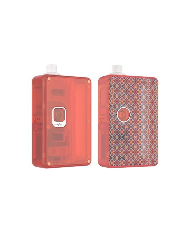 Vandy Vape Pulse AIO.5 Box Kit 80W by Brands pod system for pod systems - gallery image 6