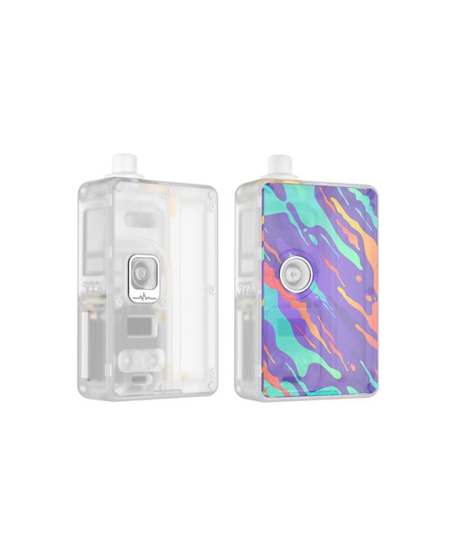 Vandy Vape Pulse AIO.5 Box Kit 80W by Brands pod system for pod systems - gallery image 7