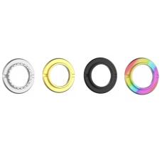 Vandy Vape Pulse AIO Metal Button Ring Set