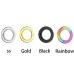 Vandy Vape Pulse AIO Metal Button Ring Set