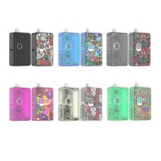 Vandy Vape Pulse AIO Mini Kit M Edition