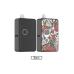 Vandy Vape Pulse AIO Mini Kit M Edition Black