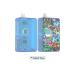 Vandy Vape Pulse AIO Mini Kit M Edition Frosted Blue