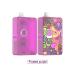 Vandy Vape Pulse AIO Mini Kit M Edition Frosted Purple