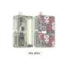 Vandy Vape Pulse AIO Mini Kit M Edition Jelly Yellow
