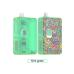 Vandy Vape Pulse AIO Mini Kit M Edition Mint Green
