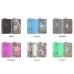Vandy Vape Pulse AIO Mini Kit