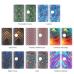 Vandy Vape Pulse AIO.5 Panel For Round Button