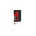 Vandyvape Pulse Dual 220W Squonk Mod