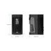 Vandyvape Pulse Dual 220W Squonk Mod