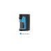 Vandyvape Pulse Dual 220W Squonk Mod