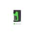 Vandyvape Pulse Dual 220W Squonk Mod