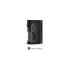Vandyvape Pulse Dual 220W Squonk Mod