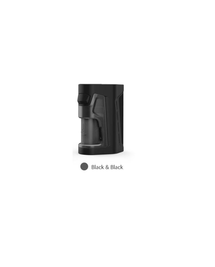 vandy vape pulse dual Vandy Vape PULSE DUAL 220W Squonk Kit