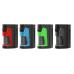 Vandyvape Pulse Dual 220W Squonk Mod