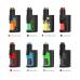 Vandy Vape Pulse Dual Squonk Kit With Pulse V2 RDA