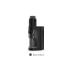 Vandy Vape Pulse Dual Squonk Kit With Pulse V2 RDA
