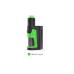 Vandy Vape Pulse Dual Squonk Kit With Pulse V2 RDA