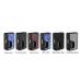 vandyvape pulse v2 mod colors available