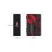 pulse v2 95w strcuture