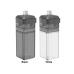 Vandy Vape Pulse V3 Squonk Bottle Colors