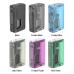 Vandy Vape Pulse V3 Mod 95W