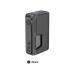 Vandy Vape Pulse V3 Mod Black