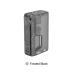 Vandy Vape Pulse V3 Mod Frosted Black