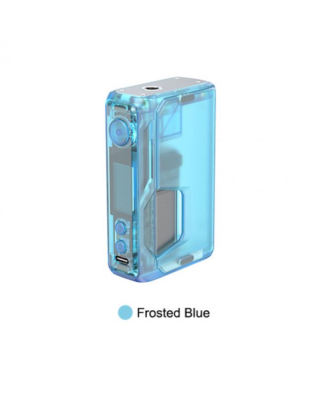 Vandy Vape Pulse V3 Mod Frosted Blue