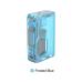 Vandy Vape Pulse V3 Mod Frosted Blue
