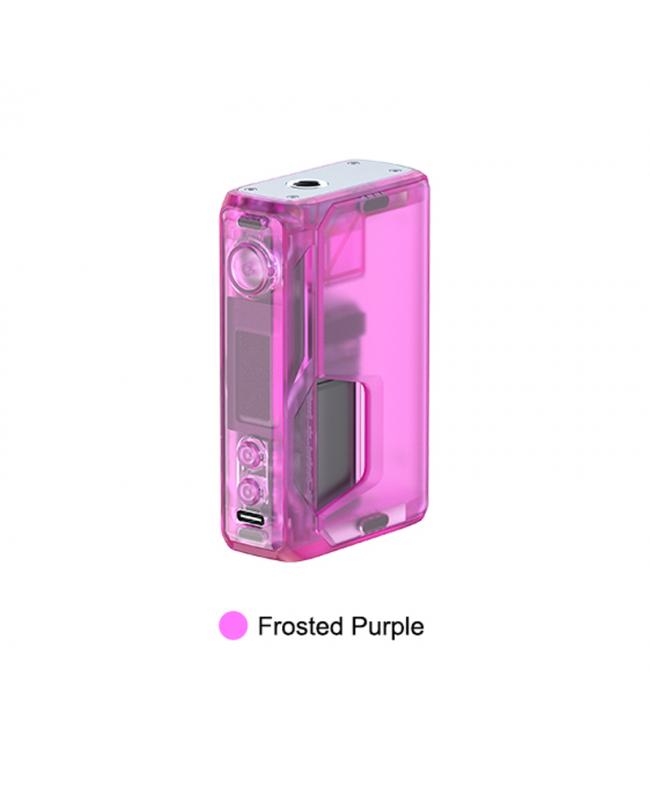 Vandy Vape Pulse V3 Mod Frosted Purple