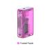 Vandy Vape Pulse V3 Mod Frosted Purple