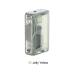 Vandy Vape Pulse V3 Mod Jelly Yellow