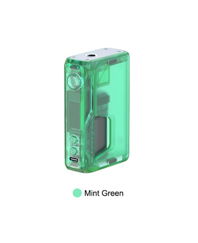 Vandy Vape Pulse V3 Mod Mint Green