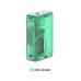 Vandy Vape Pulse V3 Mod Mint Green