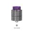 Vandy Vape Pulse X BF RDA