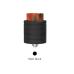 Vandy Vape Pulse X BF RDA