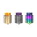 Vandy Vape Pulse X BF RDA