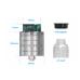 Vandy Vape Pulse X BF RDA