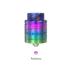 Vandy Vape Pulse X BF RDA