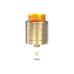 Vandy Vape Pulse X BF RDA