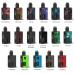 Vandy Vape Pulse X Squonk Kit Colors