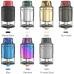 Vandy Vape Pyro V3 BF RDTA