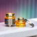 Vandyvape Requiem RDA Review