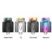 Vandy Vape Rath RDA