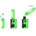 Vandy Vape Refill Bottle Pro 30ML