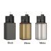 Vandy Vape Requiem BF Squonk Bottle 6ml