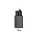 Vandy Vape Requiem BF Squonk Bottle 6ml Black