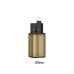 Vandy Vape Requiem BF Squonk Bottle 6ml Ultra