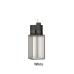 Vandy Vape Requiem BF Squonk Bottle 6ml White